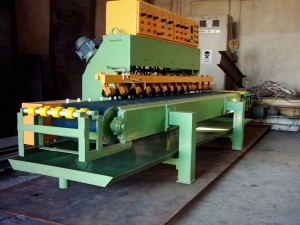 cms elmak