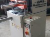 PCV Köşe Temizleme Makinası